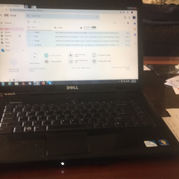 Meet your Posher, Daya - Picture 1 of 4